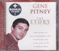 Gene Pitney-Story