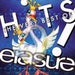 Hits! (The Very Best Of)