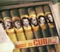 Made In Cuba 2