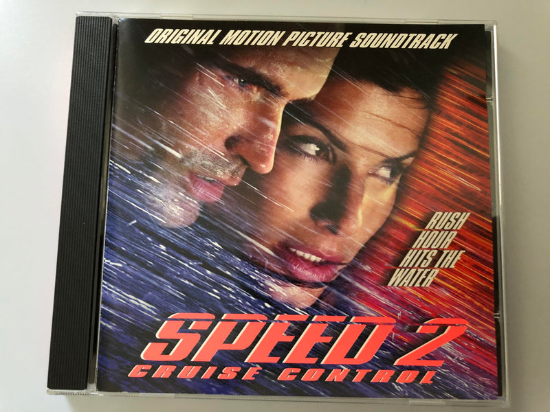 Ost(ub 40-Shaggy-J Cliff-B Wright Etc)