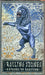 Bridges To Babylon