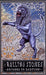Rolling Stones-Bridges To Babylon