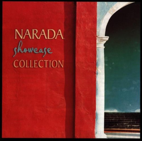 Narada Show Case