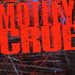 Motley Crue