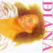 Diana Ross-Why Do Fools Fall In Love