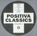 Positiva Classics Vol 2