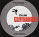 Bof Cliffhanger