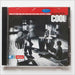The Rebirth Of Cool Vol 3