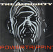 Powertrippin'