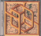 Orbus Terrarum
