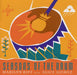 Marilyn Rife & Alice Gomez-Seasons Of The Drum