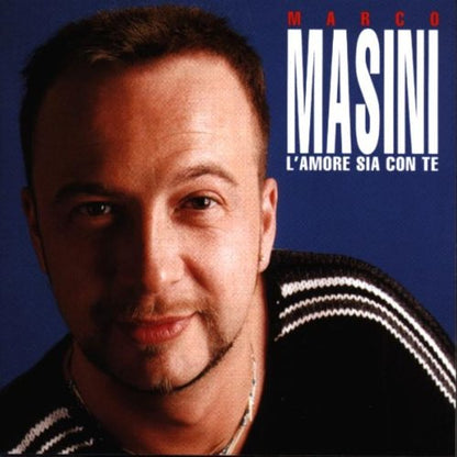 L'amore Sia Con Te
