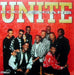 Kool And The Gang - Unite