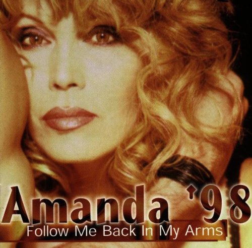 Amanda 98