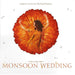 Monsoon Wedding