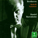 Variations Diabelli