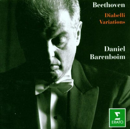 Variations Diabelli