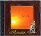 George Amatino-Romance 2
