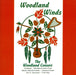 Canadá: Woodland Consort-Woodland Winds