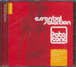 Pete Tong - Essential Selection