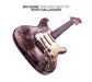 Big Guns (The Very Best Of)