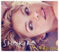 SHAKIRA (DIGIPACK) * SALE EL SOL