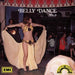 Oriental Dance Vol.4