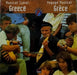 Musical Travel Greece-Various Artists