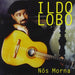 Ildo Lobo-Nos Morna