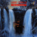 Larry Conklin-The Poet`S Orchestra
