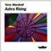 Terry Marshall-Ashra Rising