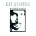 Cat Stevens-Foreigner
