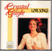 Crystal Gayle- Love Songs