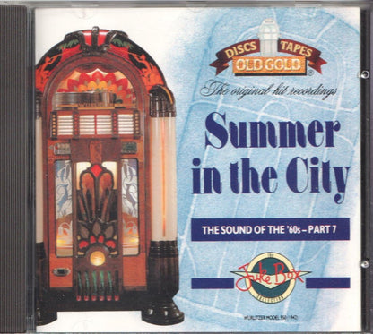 Len Barry, Mamas & The Papas, Turtles, Lou Christie, Fuller Four..