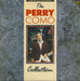 The Perry Como Collection