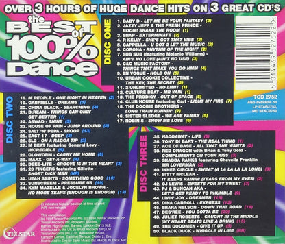 W/M People, 20 Fingers, R Kelly