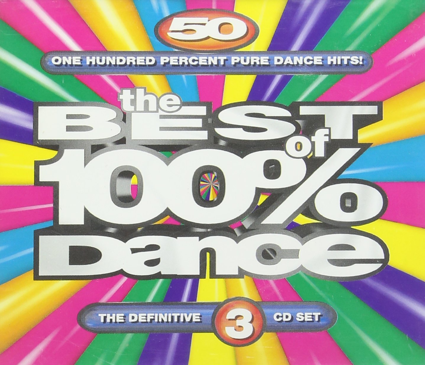 W/M People, 20 Fingers, R Kelly