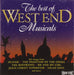 Best of West End Musicals