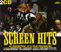 Screen Hits