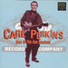 Carl Perkins-Best Of The Sun Sessions