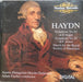 Haydn-Symphonies 93, 95