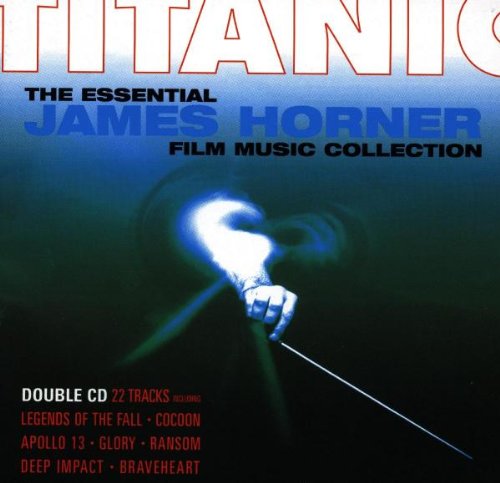 Titanic