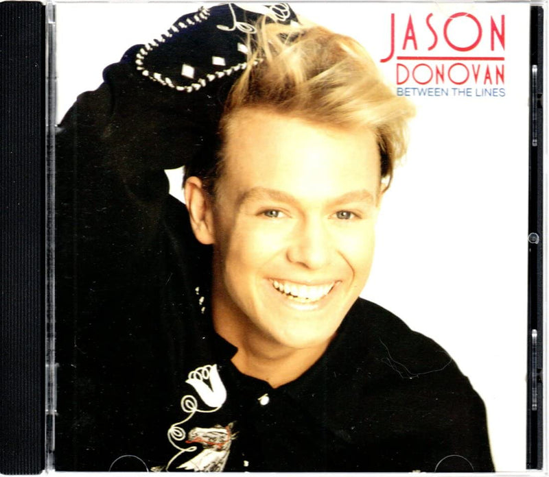 Between The Lines: When You Come Back To Me / Hang