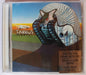 Tarkus