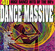 40 Massive Dance Hits