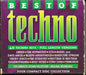 Best of Techno