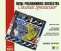 Classical Spectacular, Vol. 1