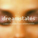 Dreamstates