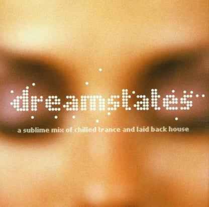Dreamstates