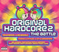 Vv.Aa.-Original Hardcore Battle